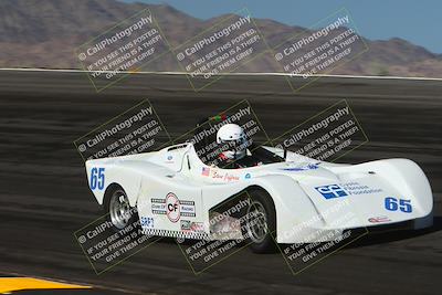 media/Apr-27-2024-Pro Autosports (Sat) [[7eff49a9ee]]/4-Yellow Group/Session 1 Bowl/